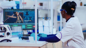 Biosimilars Expand Access to Essential Biological Therapies