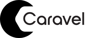 Caravel Bio Wins $7.8M NSF Grant to Pioneer Next-Generation Protein Engineering