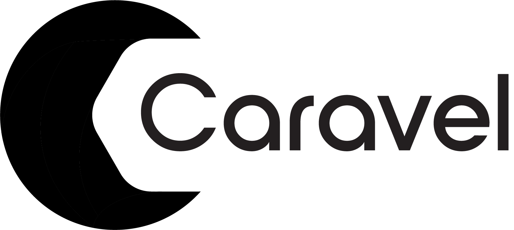 Caravel Bio Wins $7.8M NSF Grant to Pioneer Next-Generation Protein Engineering