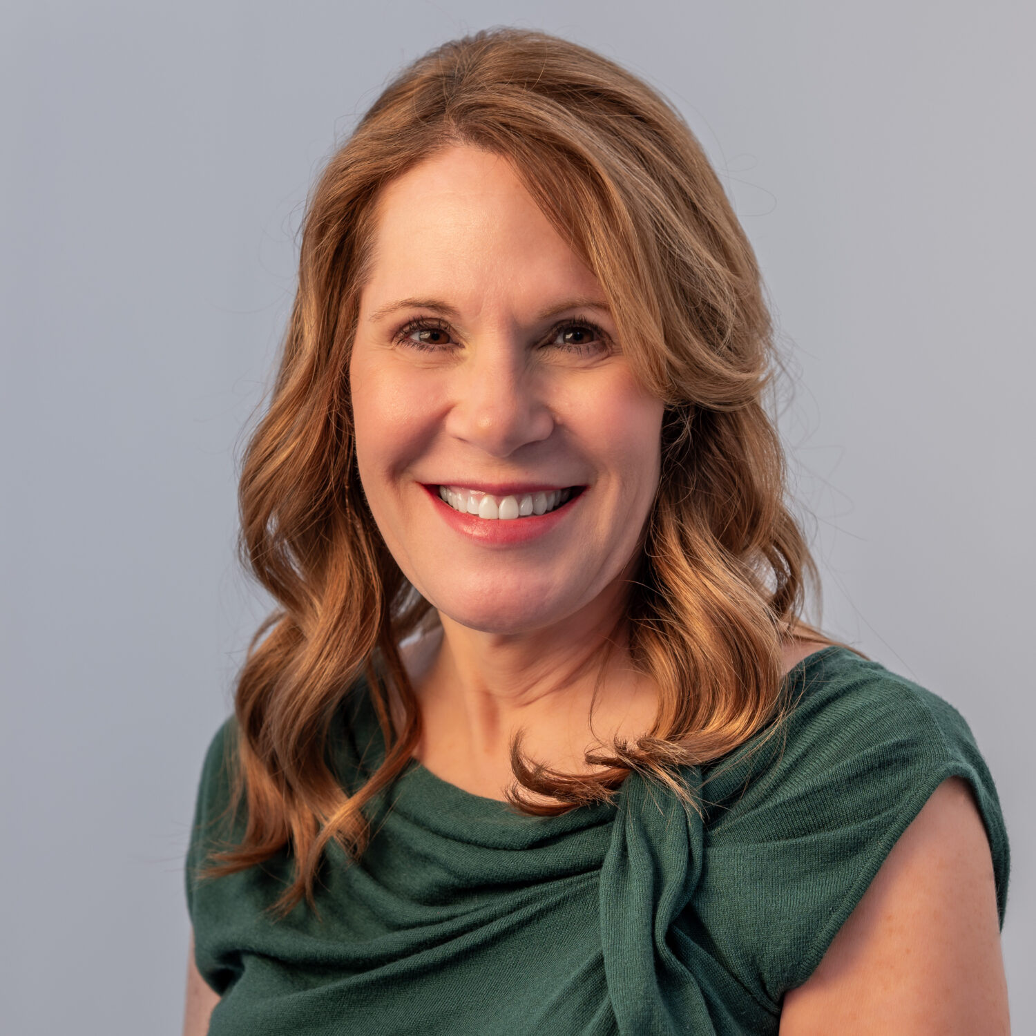Combating the New Face of Healthcare Phishing and Medical Identity Theft
