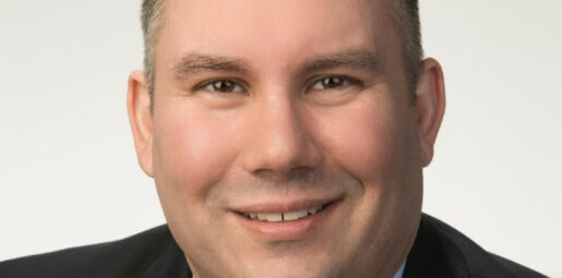 Why Value-Based Care Fails to Reward LTPAC Providers Today