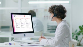 OutcomesAI Secures $10M to Launch Scalable Nursing Model with AI Voice Agents