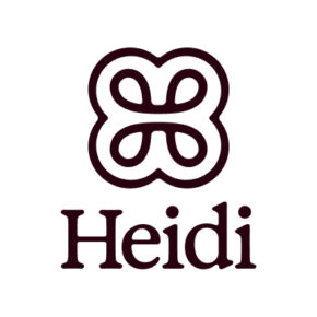 Heidi Health Secures $65M to Scale AI Care Partner Platform Globally