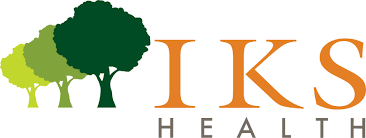 IKS Health Launches Agentic AI Platform on Google Cloud IKS Health Launches Agentic AI Platform on Google Cloud