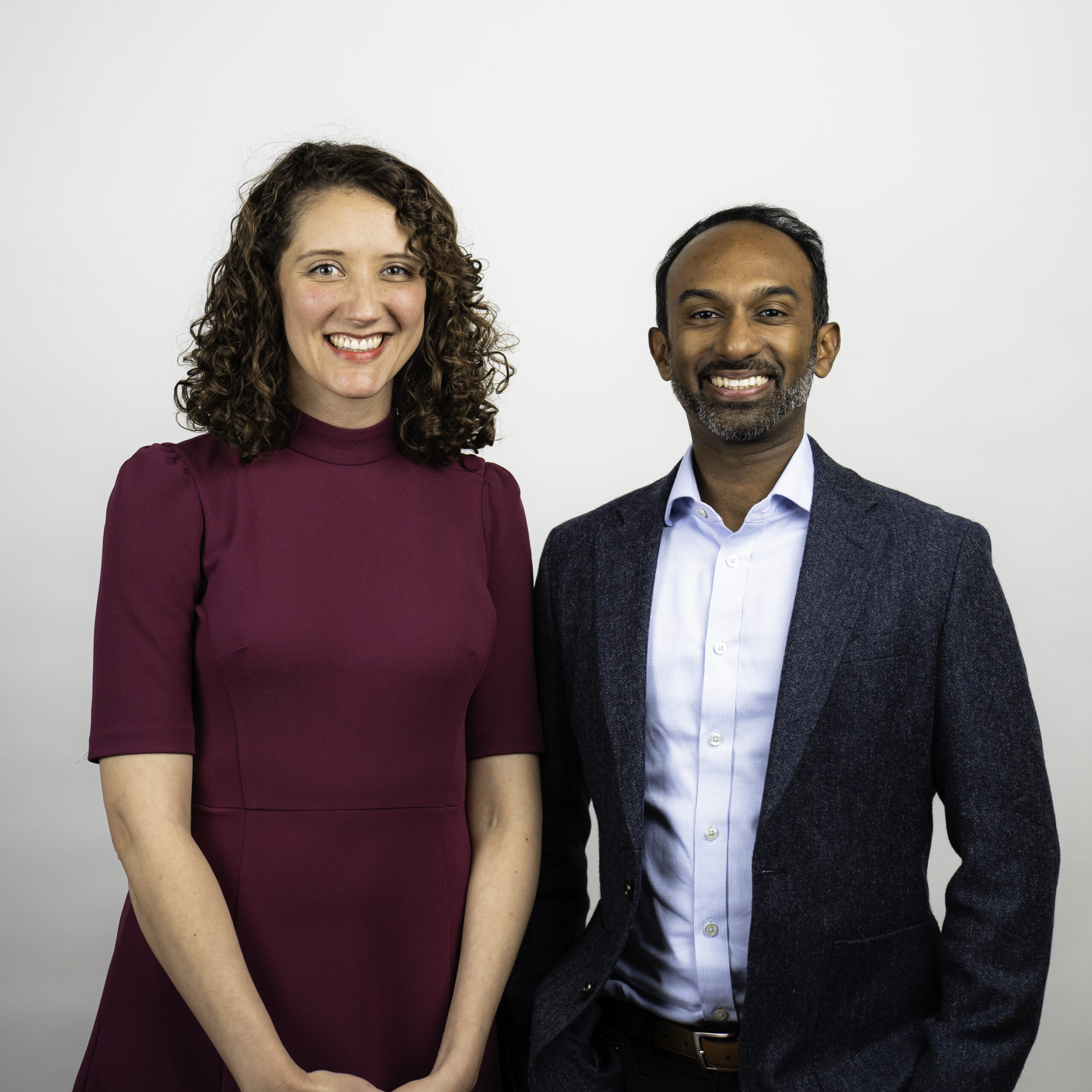 Koda Health Secures $7M in Funding to Scale AI-Enhanced Patient Decision Platform