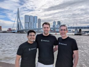 Datamonk Raises $1.9M to Automate Medical Imaging Data Migration with Agentic AI