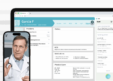 Suki Unveils Nursing Consortium to Curb Nursing Shortage With AI