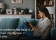 Counsel Health Raises $25M to Launch Physician-Supervised AI Care Platform