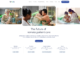 Brook.ai Raises $28M to Scale Remote Care Model Nationwide