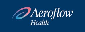 Aeroflow Health Partners with UnitedHealthcare to Expand Virtual Nutrition Services Nationwide