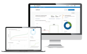 Wolters Kluwer Launches Ovid Synthesis Expert AI to Accelerate Quality Improvement (QI) Projects