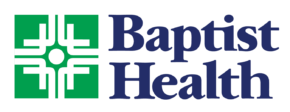 Baptist Health and RapidAI Transform Stroke Care Across Arkansas