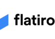 Flatiron Launches 6 AI-Powered Hematology Datasets to Advance Blood Cancer RWE