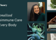 Instacart Partners with WellTheory to Improve Autoimmune Care