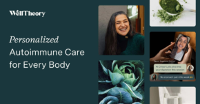 Instacart Partners with WellTheory to Improve Autoimmune Care