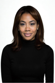 Kat Marie Alvarez Launches KATALYST & Co. with $10M in Funding