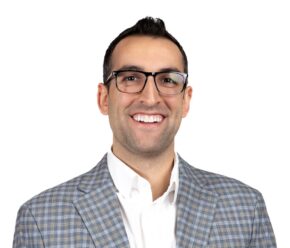 The ICHRA Revolution. How Flexible Infrastructure Unlocks Sustainable Growth