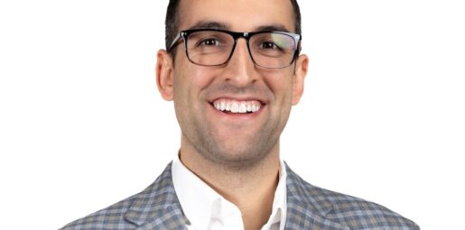 The ICHRA Revolution. How Flexible Infrastructure Unlocks Sustainable Growth