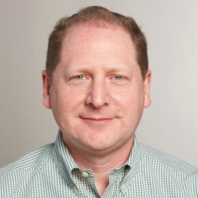 Erosion of Trust: ConcertAI's VP View on AI Hallucinations and the Fabricated Data Crisis in Scientific Publishing