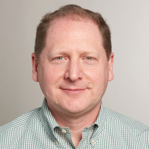 ConcertAI VP Shares View on AI Hallucinations and the Fabricated Data Crisis in Scientific Publishing