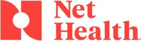 Healthcare Leaders Prioritize AI and Payer Integration for Reimbursement Resilience