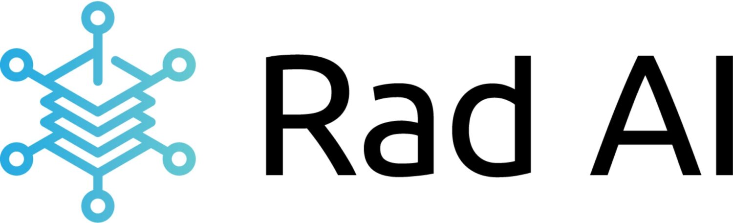 RSNA Ventures and Rad AI Partner to Embed Trusted Knowledge in Radiology Workflows