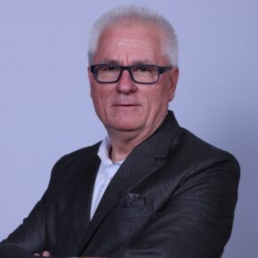 The Future of Payment Integrity: Navigating Challenges, Embracing Opportunities