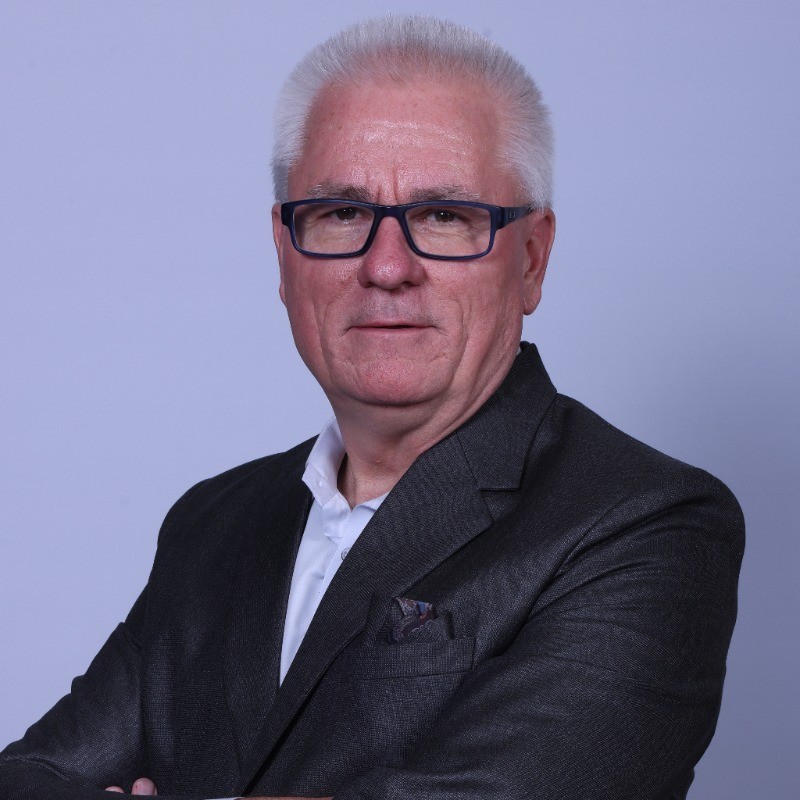 The Future of Payment Integrity: Navigating Challenges, Embracing Opportunities