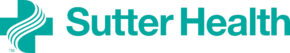 Sutter Health Expands Access to AI-Enhanced Mammography with Mobile Breast Cancer Screening
