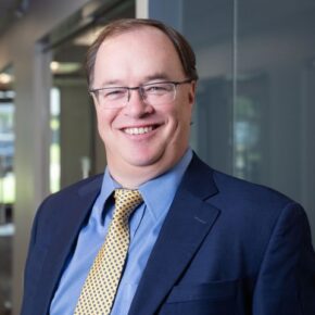 Multi-Vector Attacks: Why Healthcare’s Siloed Security Approach Is Failing Now