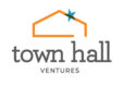 Town Hall Ventures Announces $440M Fund IV to Drive AI Innovation for Underserved Healthcare