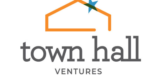 Town Hall Ventures Announces $440M Fund IV to Drive AI Innovation for Underserved Healthcare
