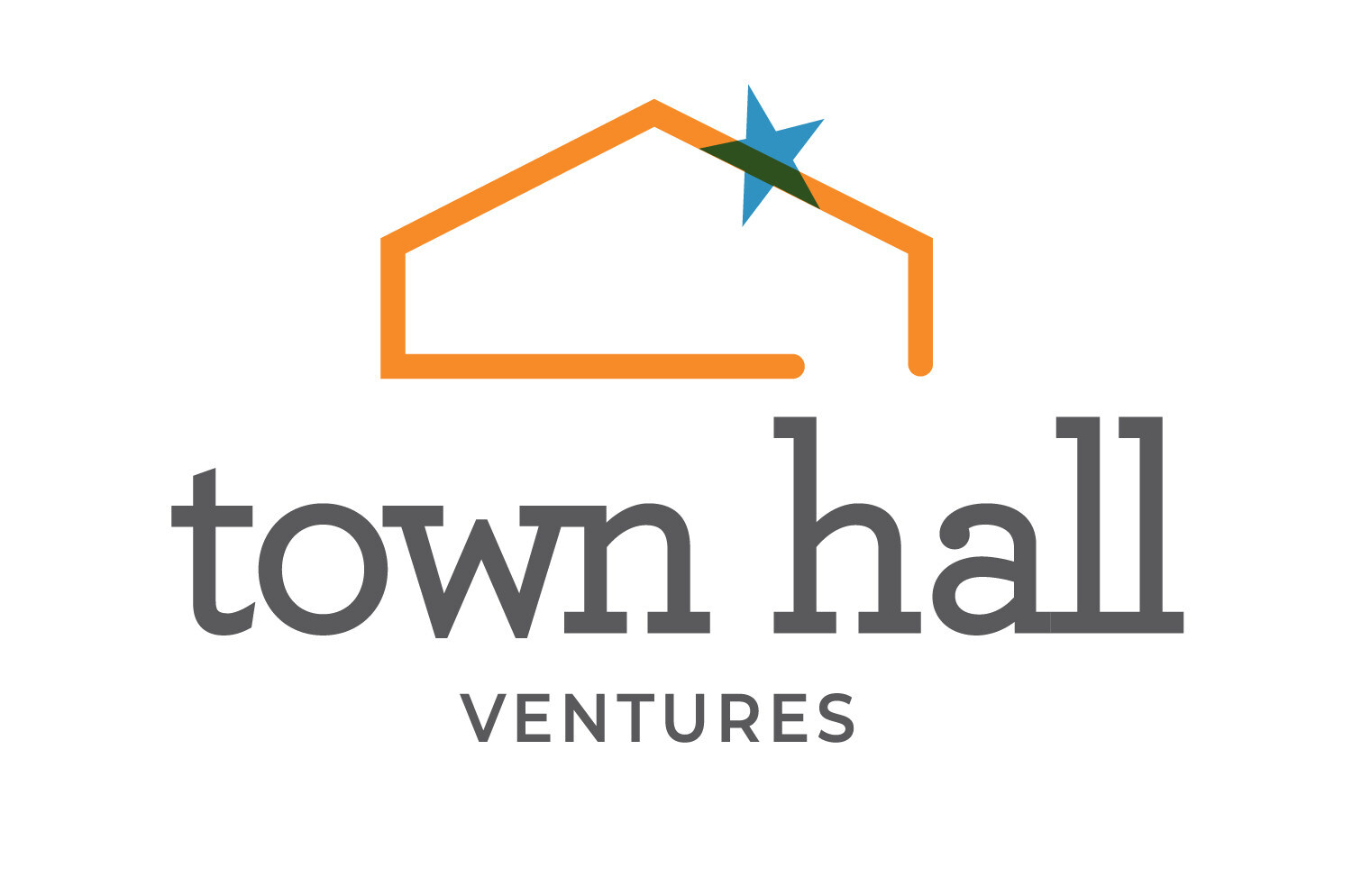 Town Hall Ventures Announces 0M Fund IV to Drive AI Innovation