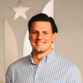 Unite Us Co-founder Taylor Justice Named CEO, Succeeding Fellow Co-founder Dan Brillman