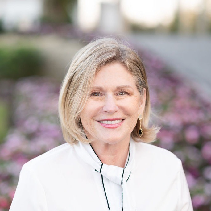 Why Caregiver Mental Health is Central to Solving the Pediatric Emergenc
