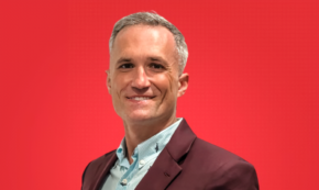 Agentic AI in Healthcare: Hype or Healthcare’s Best Co-Pilot? by Thomas Kluz, Managing Director at Niterra Ventures