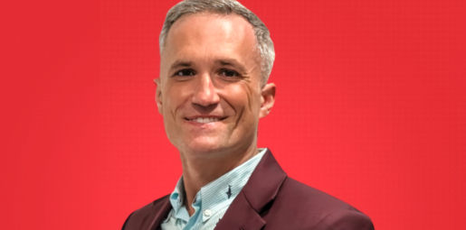 Agentic AI in Healthcare: Hype or Healthcare&rsquo;s Best Co-Pilot? by Thomas Kluz, Managing Director at Niterra Ventures