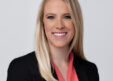 How E-Prescribing Improves Opioid Safety and PDMP Compliance in Healthcare