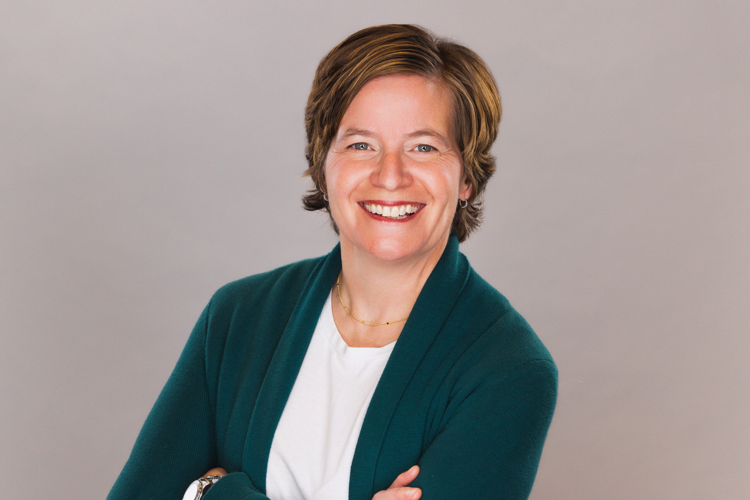 Why Incremental Change is Killing Healthcare Transformation