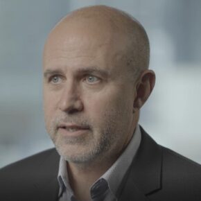 How AI Is Poised to Cut Lung Cancer Mortality by Accelerating Early Detection