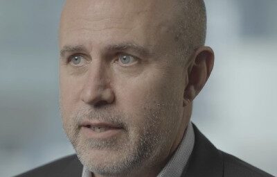 How AI Is Poised to Cut Lung Cancer Mortality by Accelerating Early Detection