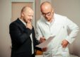 Marketing Meets Revenue Cycle: Why Healthcare’s Next Competitive Edge Is Communication