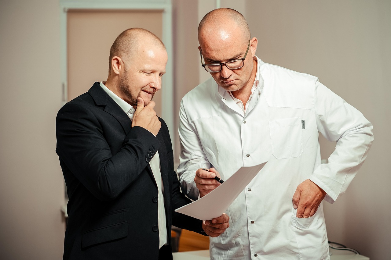 Marketing Meets Revenue Cycle: Why Healthcare’s Next Competitive Edge Is Communication – HIT Consultant Marketing Meets Revenue Cycle: Why Healthcare’s Next Competitive Edge Is Communication – HIT Consultant