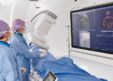 Philips Unveils Industry-First CT Integration to Power Future of Coronary Intervention
