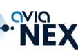 AVIA Launches Nexus Agentic AI Collaborative to Combat High AI Project Cancellation Rates