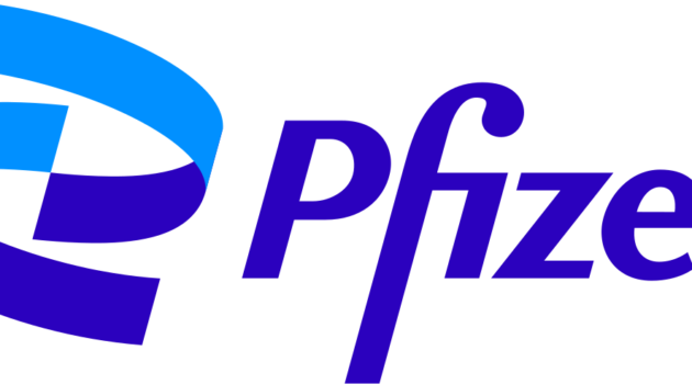 Pfizer and Trump Administration Announce Landmark Agreement to Lower Drug Costs