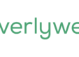 Everlywell Launches Eva: AI Platform Transforms Biomarker Data into Personalized Health Action