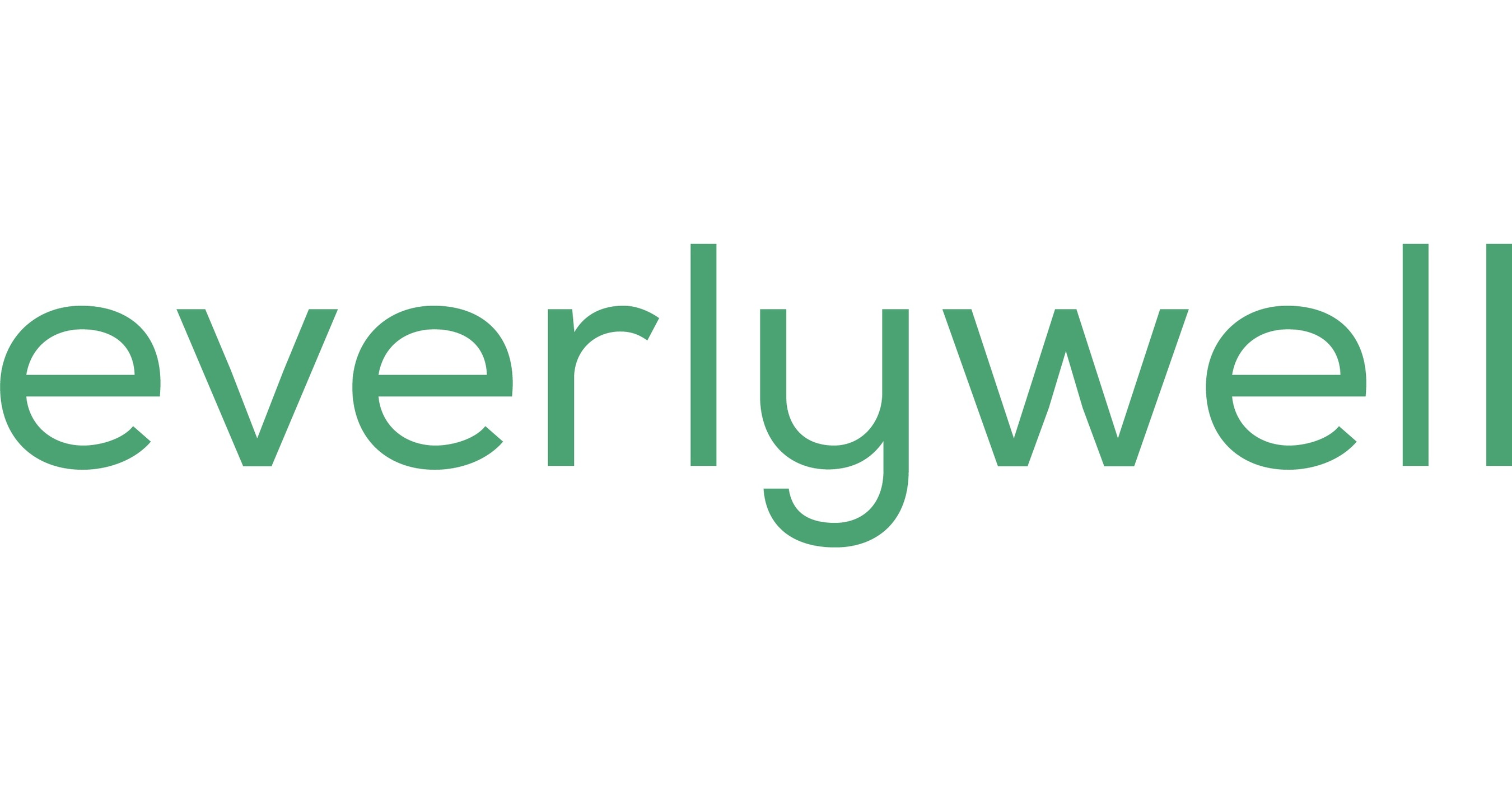 Everlywell Launches Eva: AI Platform Transforms Biomarker Data into Personalized Health Action