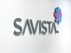 Savista Acquires ONCO's Cancer Registry Services to Establish New Industry Benchmark