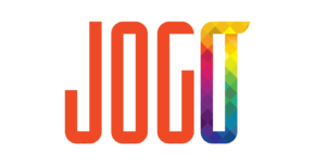 JOGO Health and SohoMD Partner to Launch Integrated Digital Migraine Care Nationwide